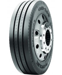 Otani OH-109 (универсальная) 215/75 R17.5 135/133K 
